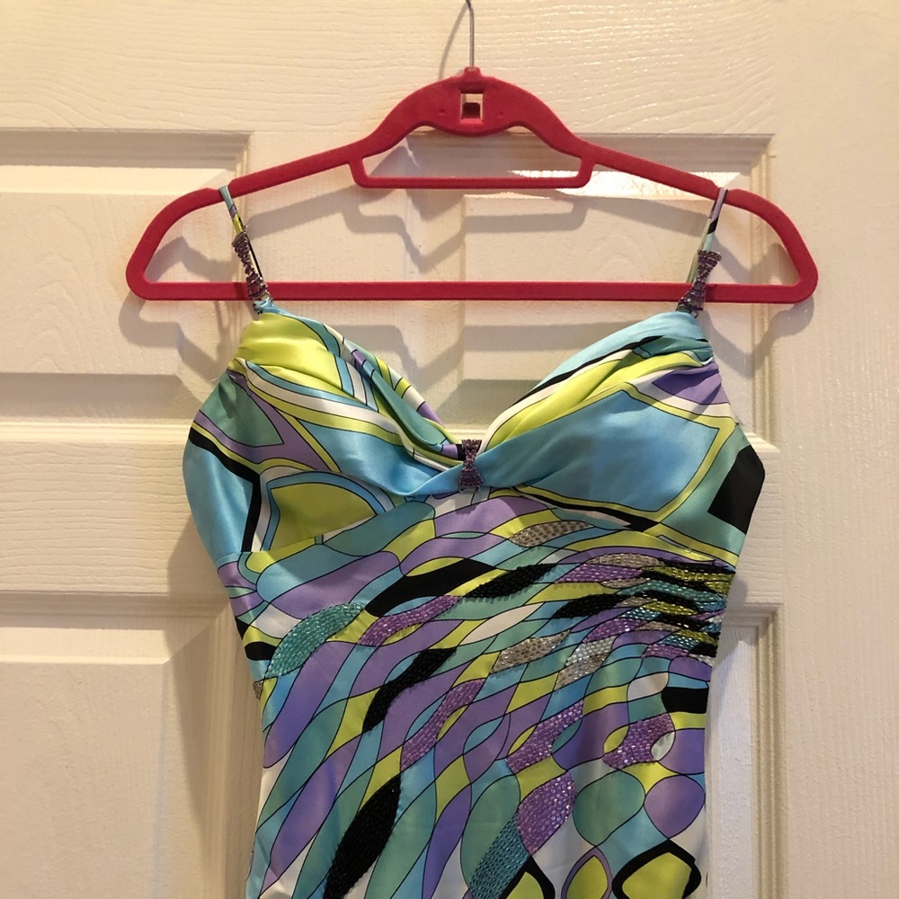 Maxi Drees - image 2